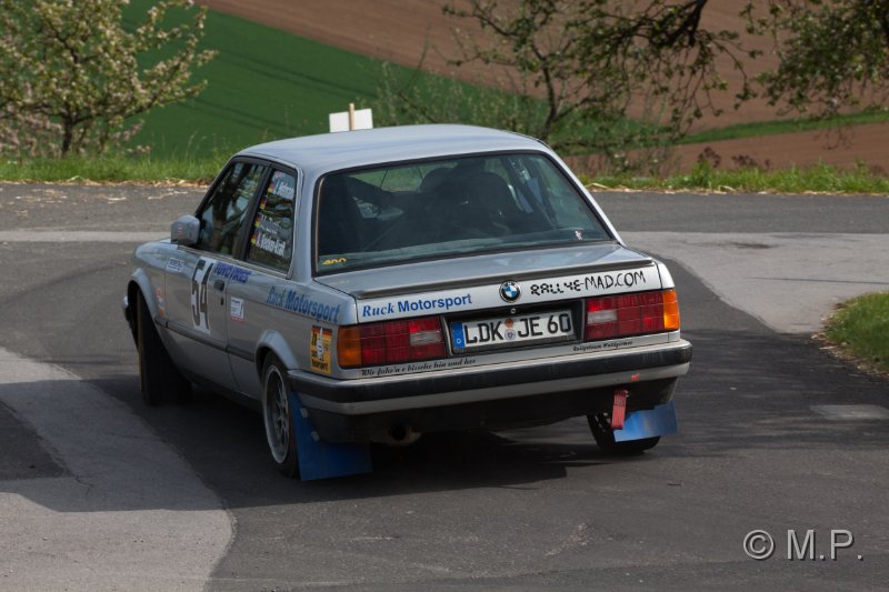 Rallye Fraenkisches_Weinland_06.05.2017_WP4_101.jpg